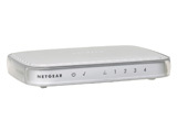 NETGEAR RP614