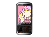 ��������OT T608