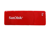 Sandisk �콷��1GB��