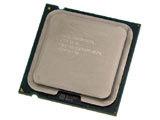 Intel ���2˫�� E8300��ɢ��