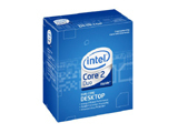 Intel ����˫�� E5400���У�