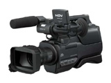 ����HVR-HD1000C