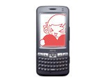 明基P50