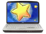 Acer Aspire 4520G-501G16Mi