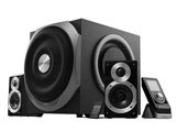 ������S2.1MKII
