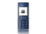 ���ᰮ����K220c