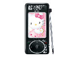 CECT IP1000