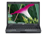 ����Compaq 6910p(KL414PA)