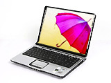 ����Pavilion dv2622TX