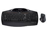 �޼�MX5500���߼�����װ