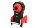 ����MINI-CAM(��ʰ�)