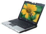 Acer Aspire 5583WXMi