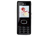LG KX206