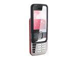 ŵ����7610s