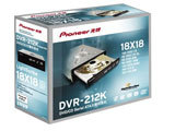 �ȷ�DVR-212K