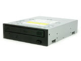 先锋DVR-212CH
