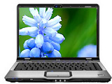 ����Pavilion  dv2621TX
