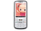 CECT T100