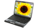 ��֥M306