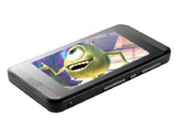 ��ħRM975��4GB��