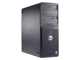 戴尔PowerEdge SC1430(Xeon 1.6GHz/1GB/160GB)
