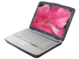 Acer Aspire 5520G