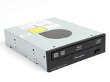 �ȷ�BDC-S02BKZ