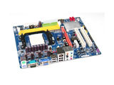 盈通A6战神版
