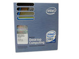 Intel ���2˫�� E4400(��)