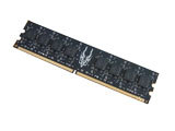���1GB DDR2-800����������