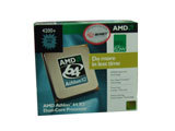 AMD ����64 X2 4200+(��)
