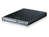 ����DRX-S70U