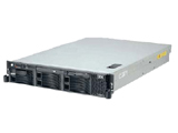 IBM xSeries 346(8840I05)