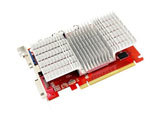 ����HD 2400PRO 256MB DDR2
