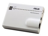 ��˶WL-330gE