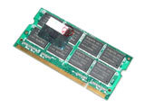 �ִ�1GB DDR 333���ʼǱ���