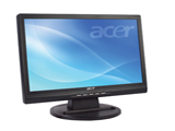 Acer AL1702Wb