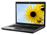 ����Compaq 6520s(KS262PA)