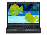 惠普Compaq 6515b(GL088PA)