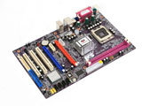 ��Ӣ965PLT-A (V1.0)