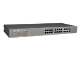 TP-LINK TL-SF1024