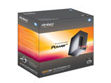 ANTEC NeoPower 650