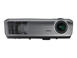��ͼ��PV3225