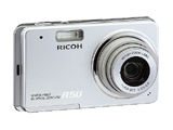 ����R50