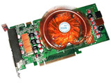�����ӽ��8800GTU-512D3��Խ��