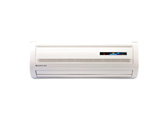 ����KFR-35GW/E(3551)Z-N2
