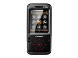 OKWAP C150