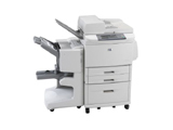 HP M9050