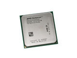 AMD ���� LE-1250(ɢ)