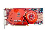 ����HD3850